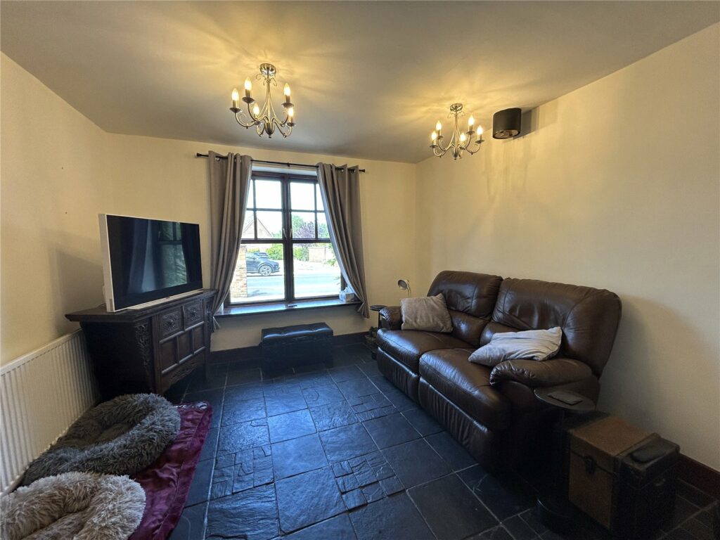 Property Image_4