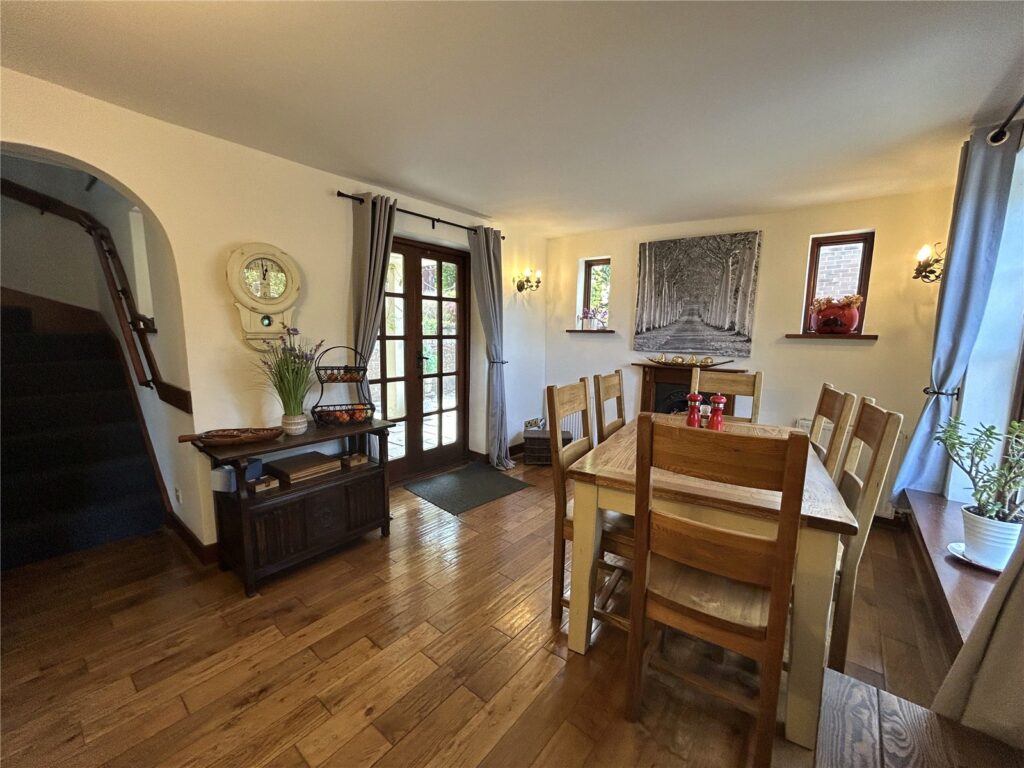 Property Image_5