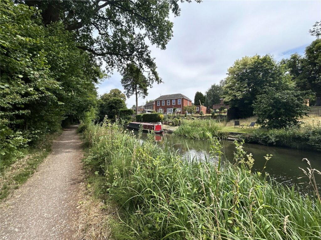 Property Image_8