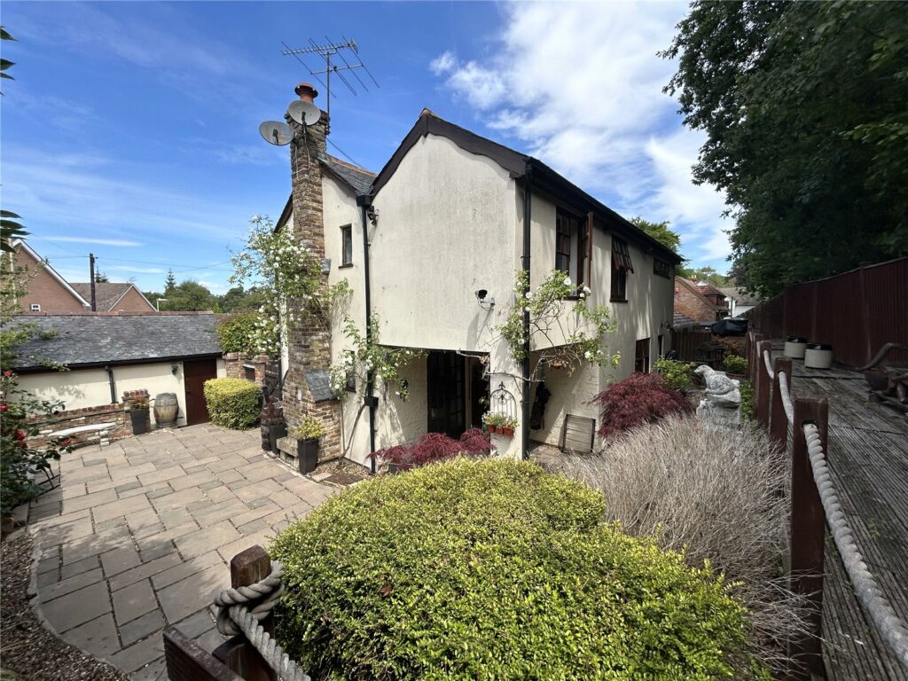 Property Image_2