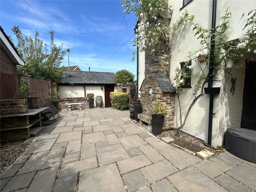 Property Image_13