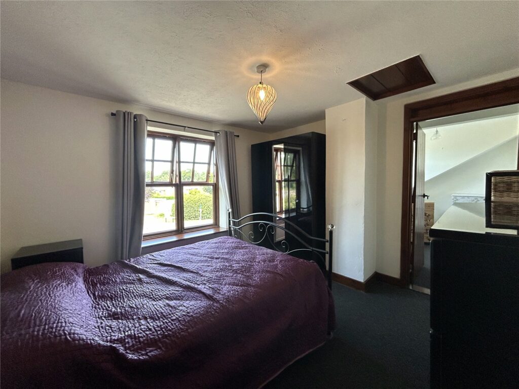 Property Image_11