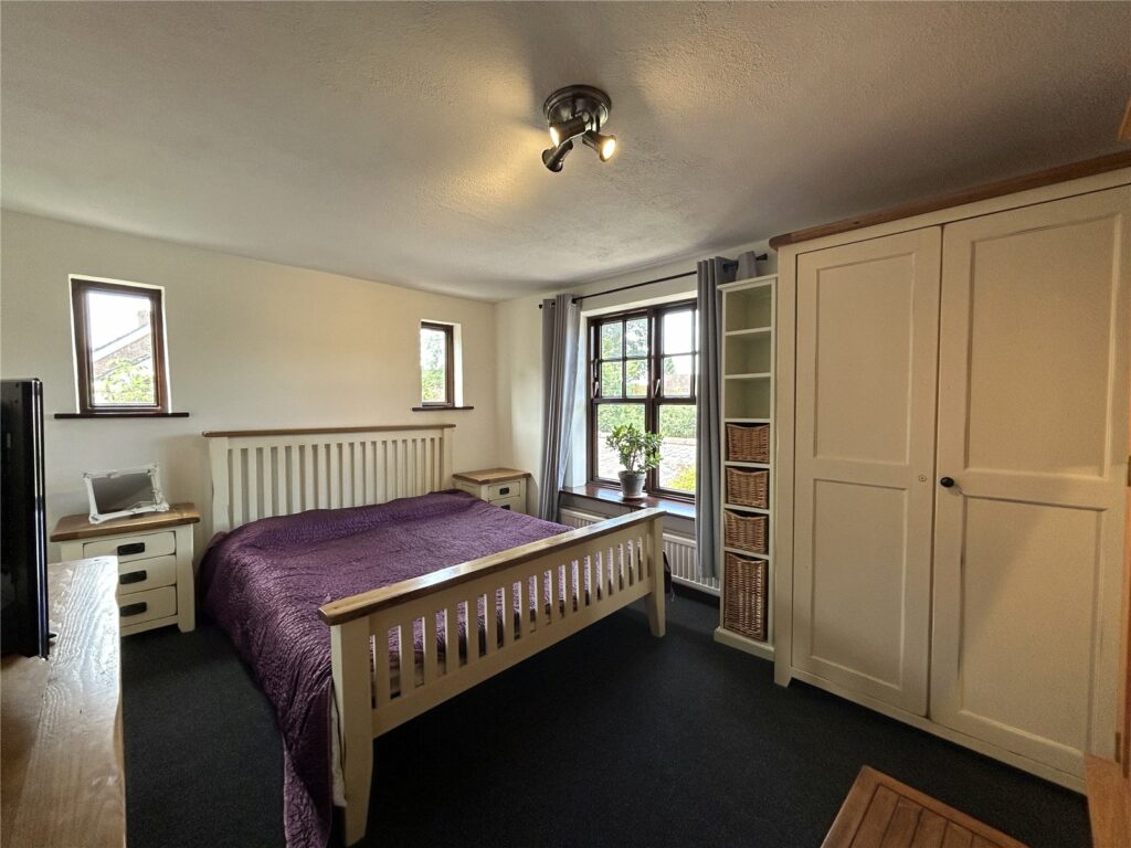 Property Image_6