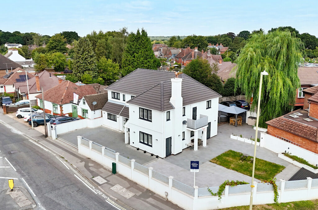 Property Image_1