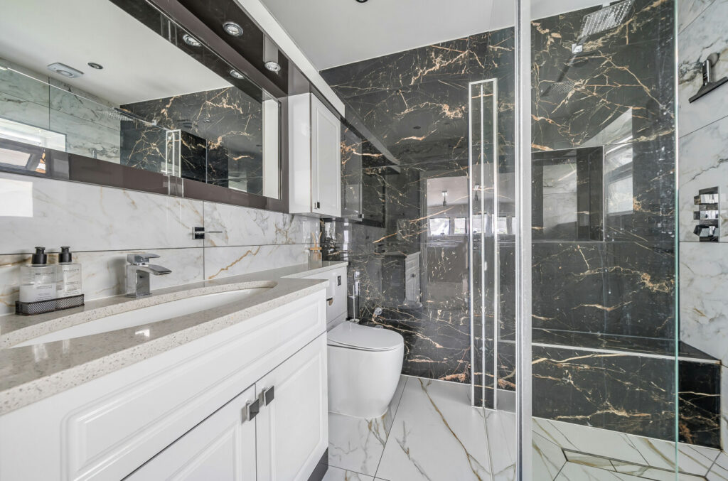 Property Image_17