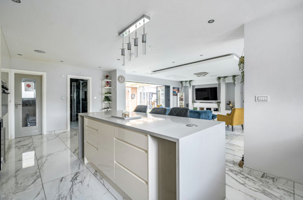 Property Image_3