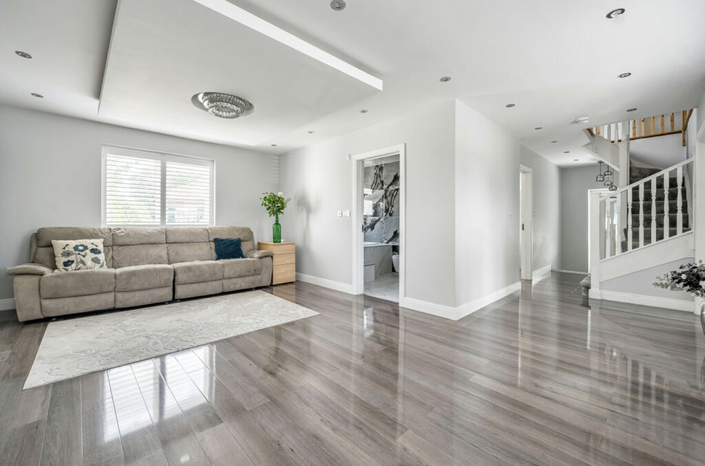 Property Image_16