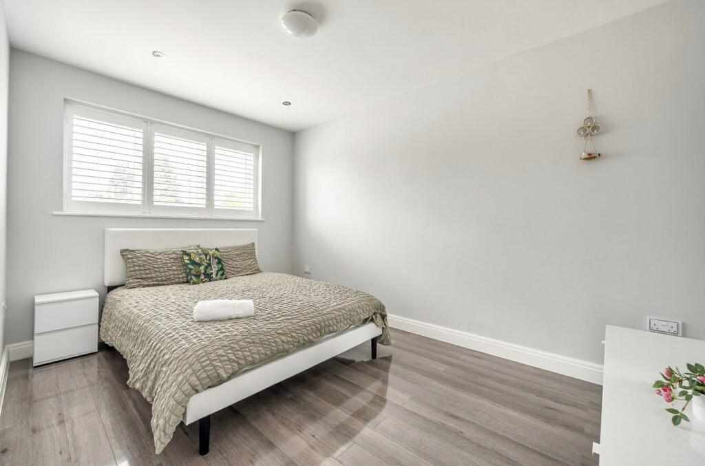 Property Image_14