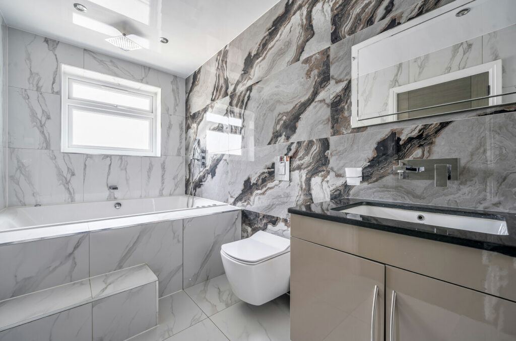Property Image_18