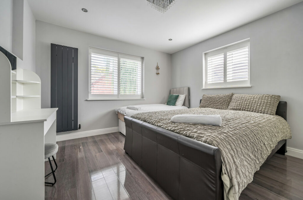Property Image_13
