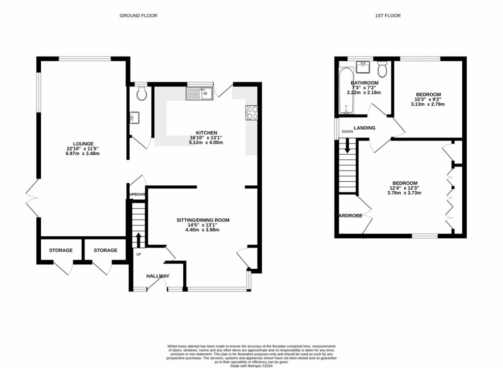 Property Image_15