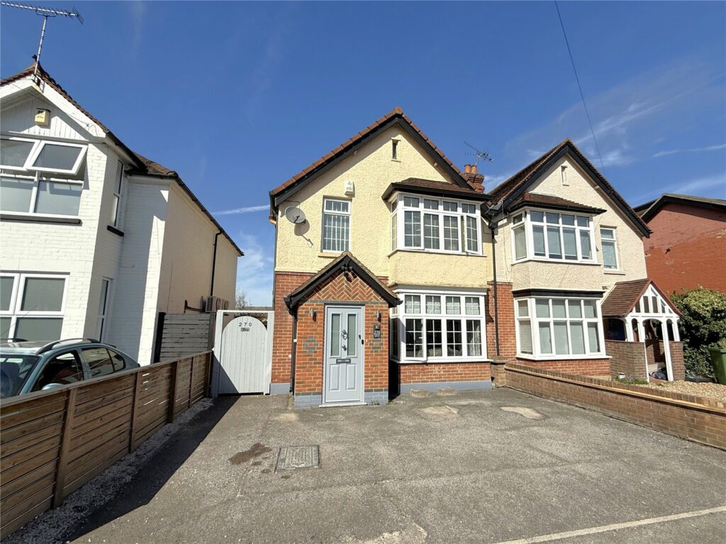 Property Image_1