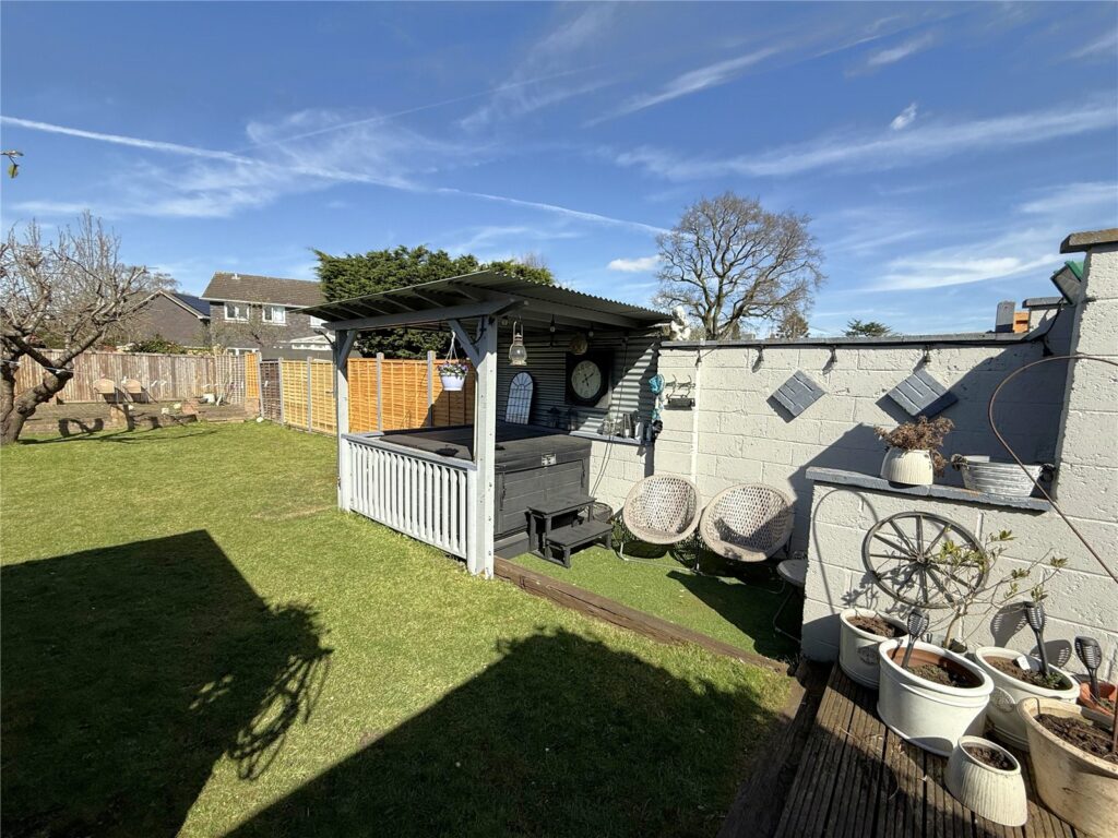 Property Image_17