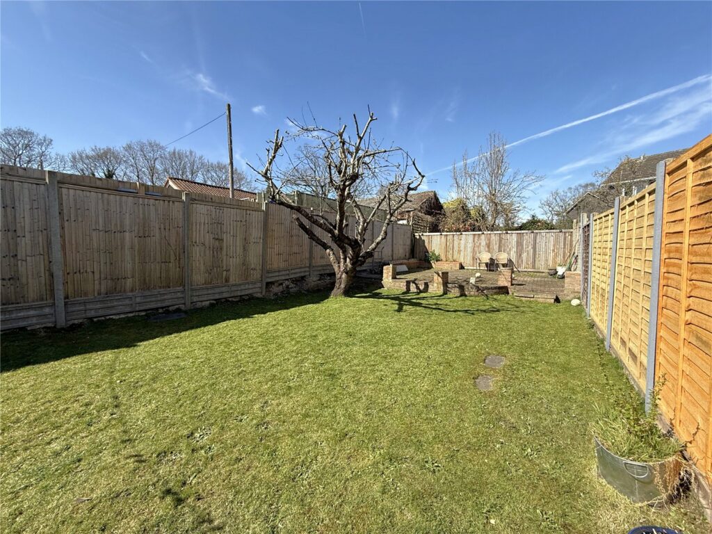 Property Image_7