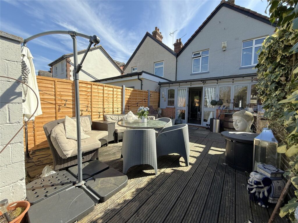 Property Image_18