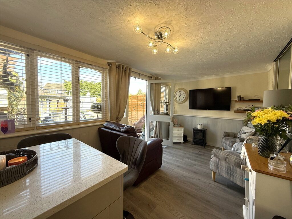 Property Image_9