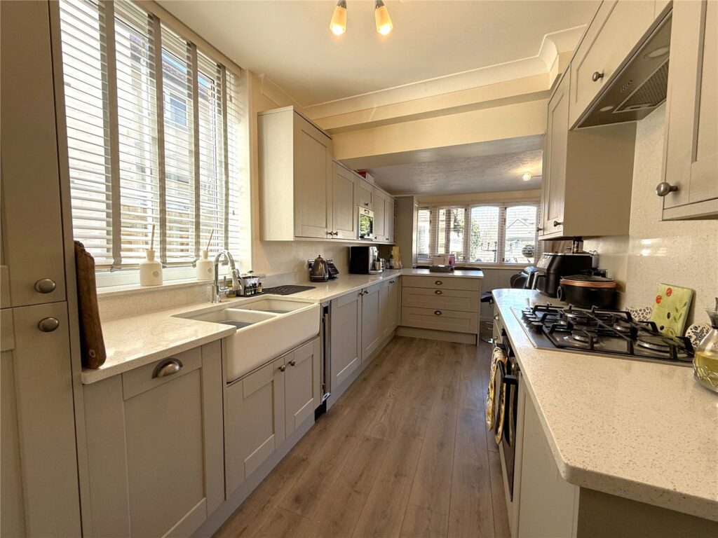 Property Image_2