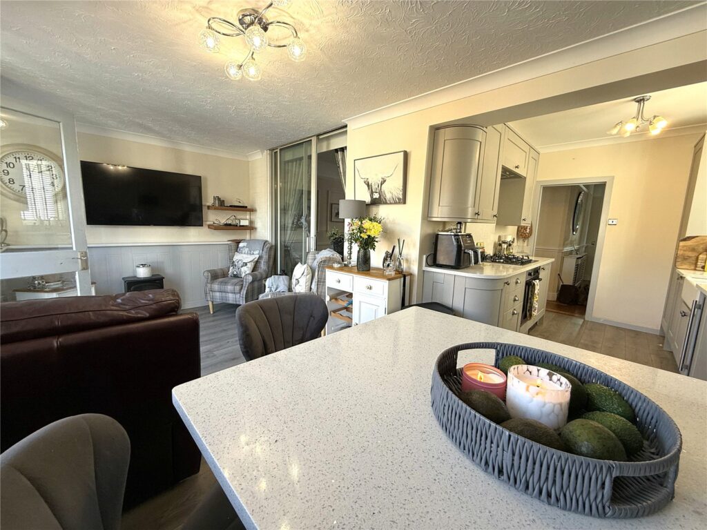 Property Image_8