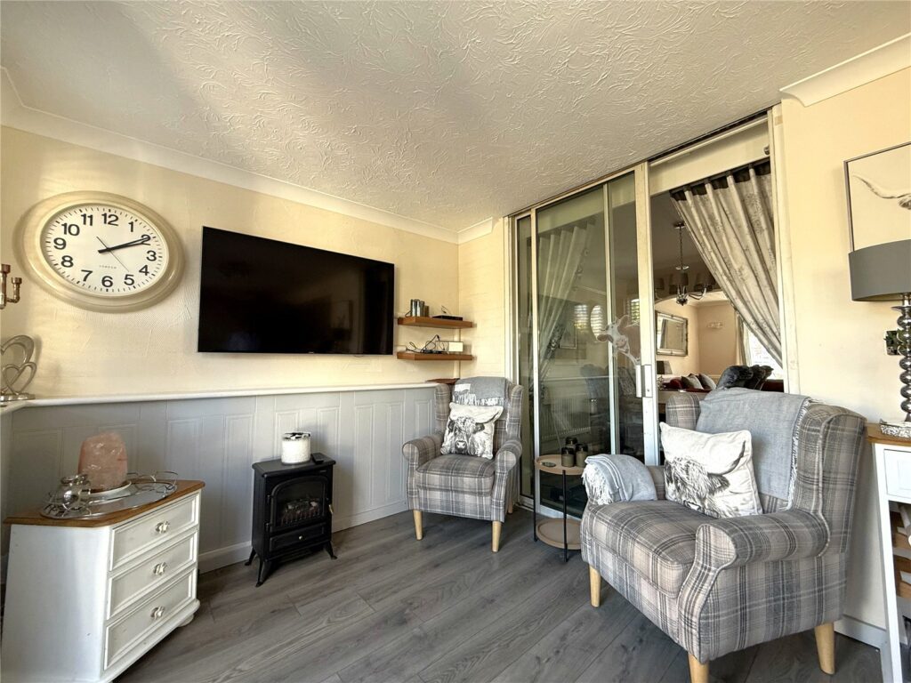 Property Image_13