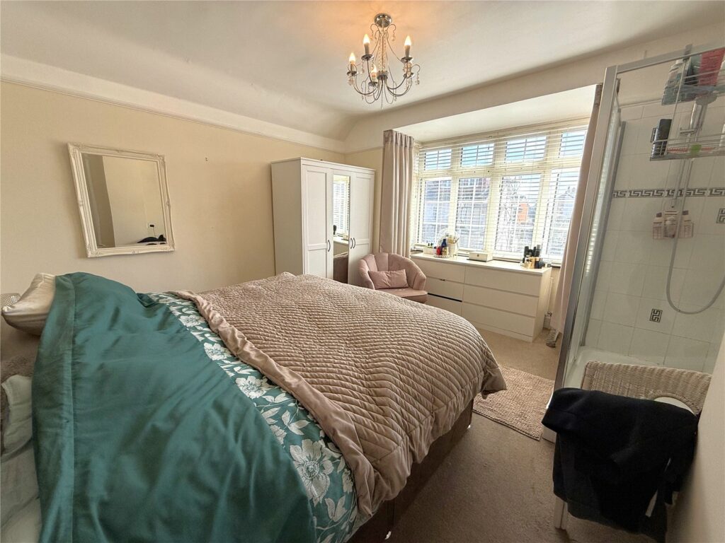 Property Image_5