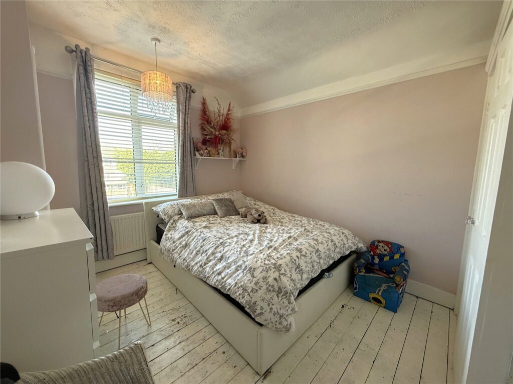 Property Image_14