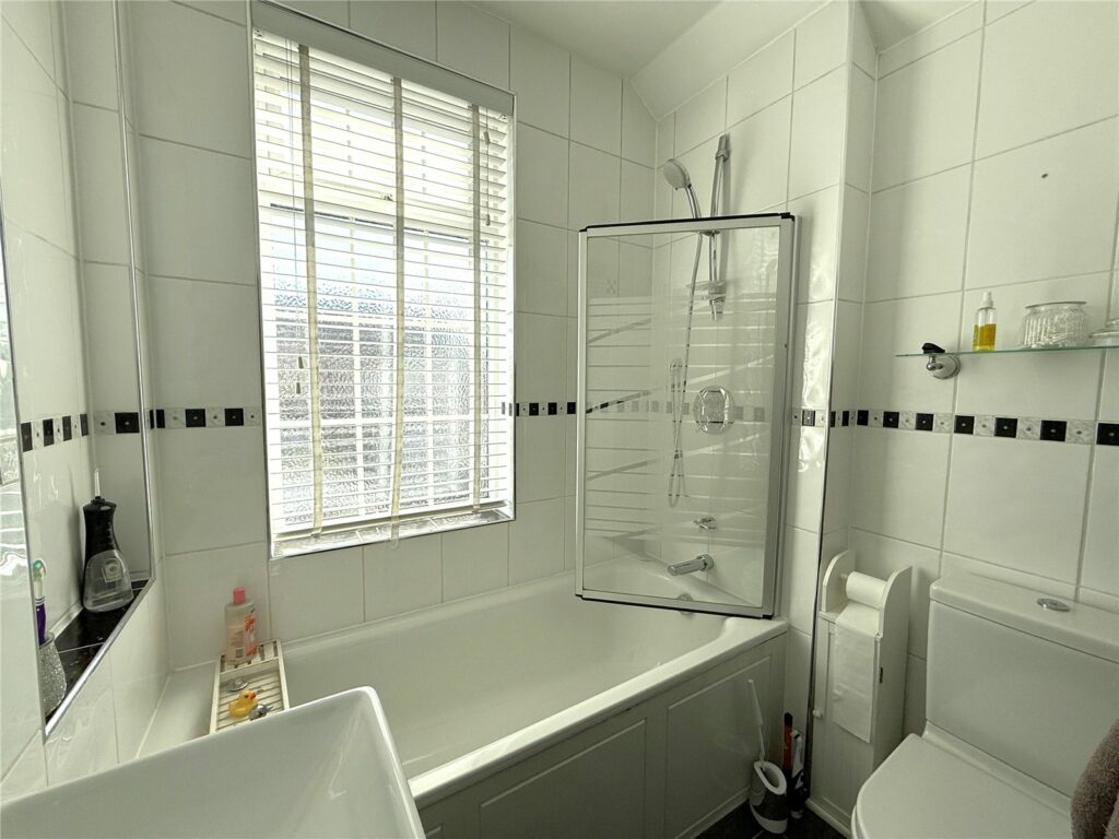 Property Image_4