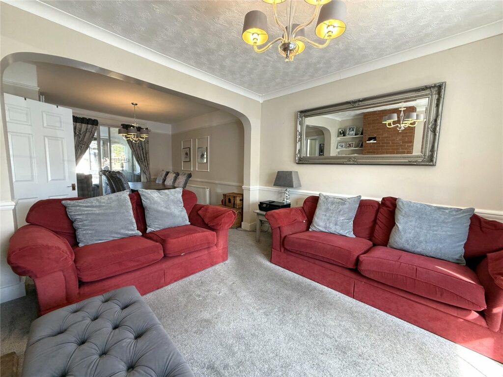 Property Image_12