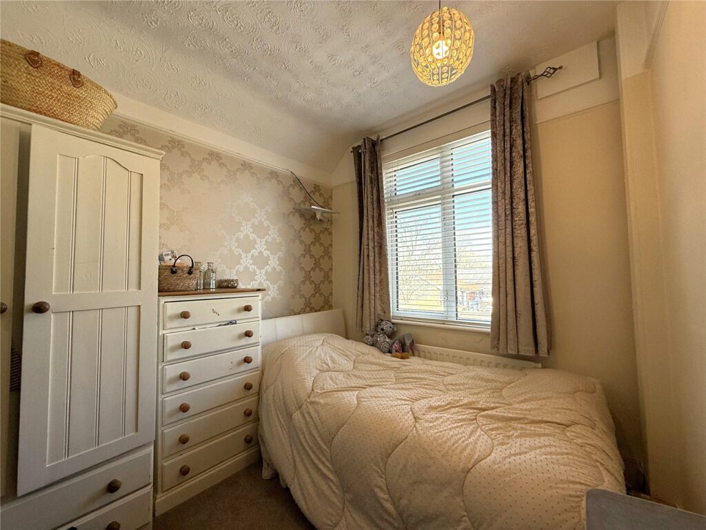 Property Image_15