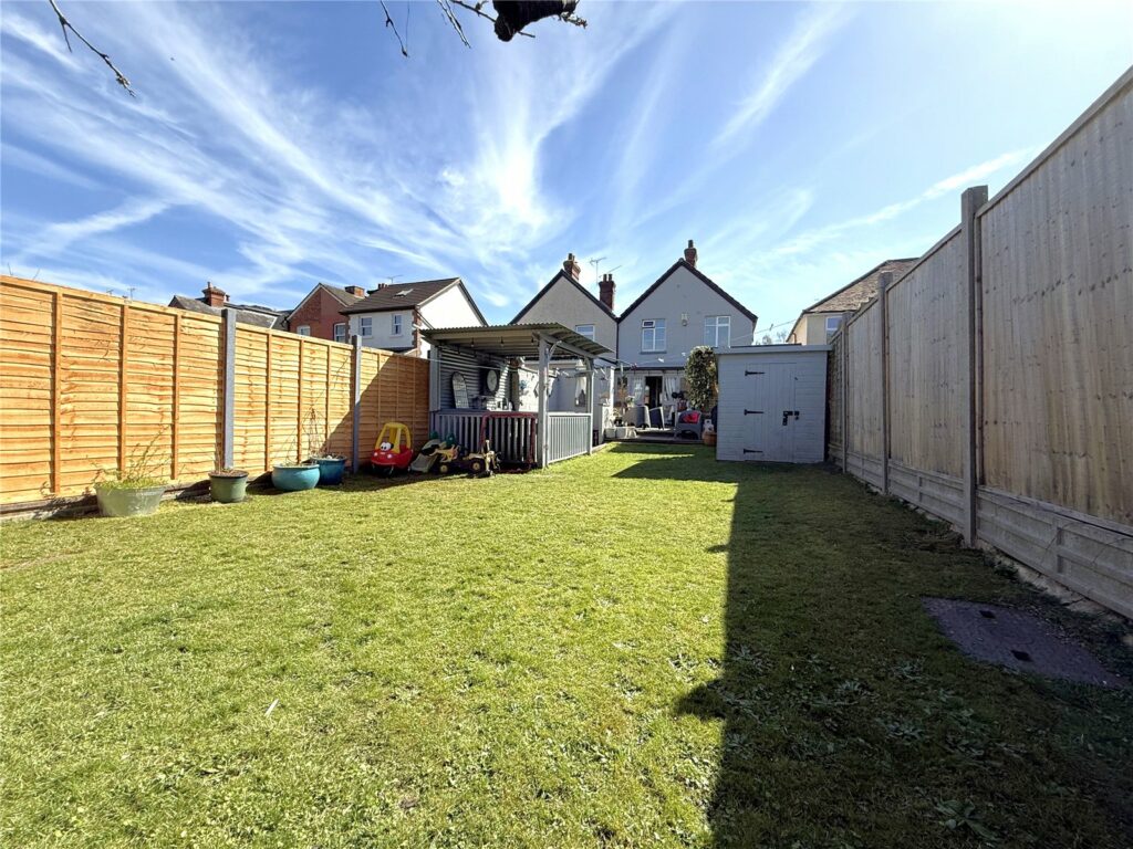 Property Image_19
