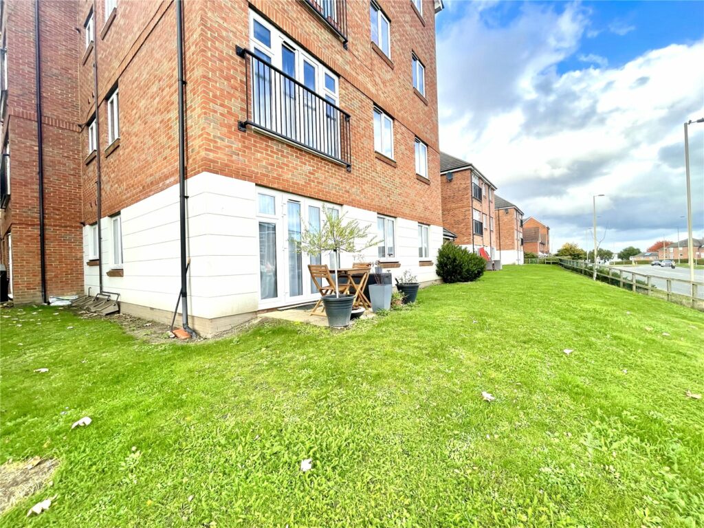 Property Image_7