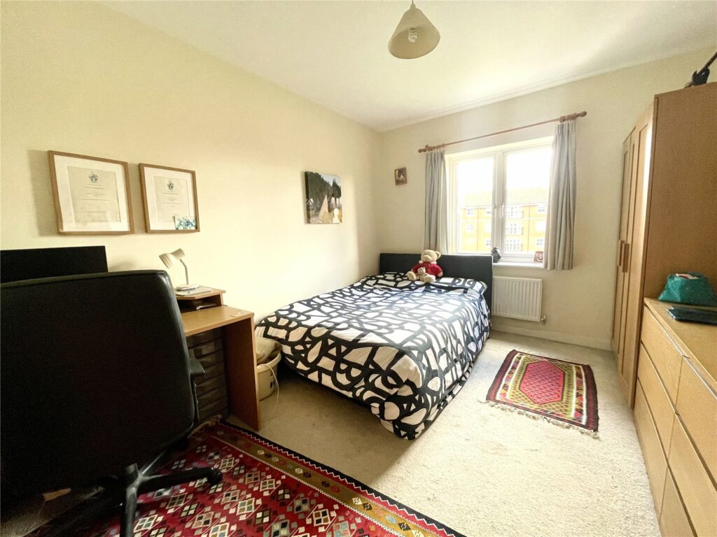 Property Image_3