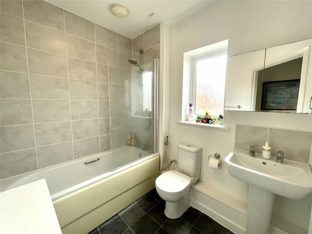 Property Image_14