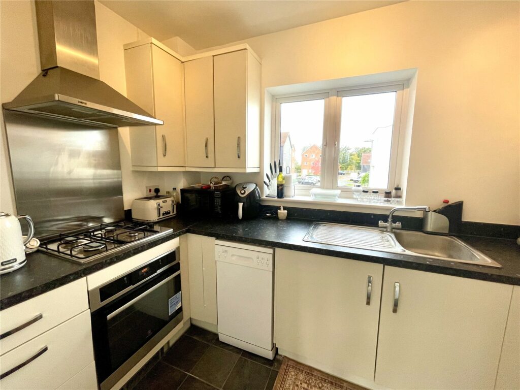 Property Image_4