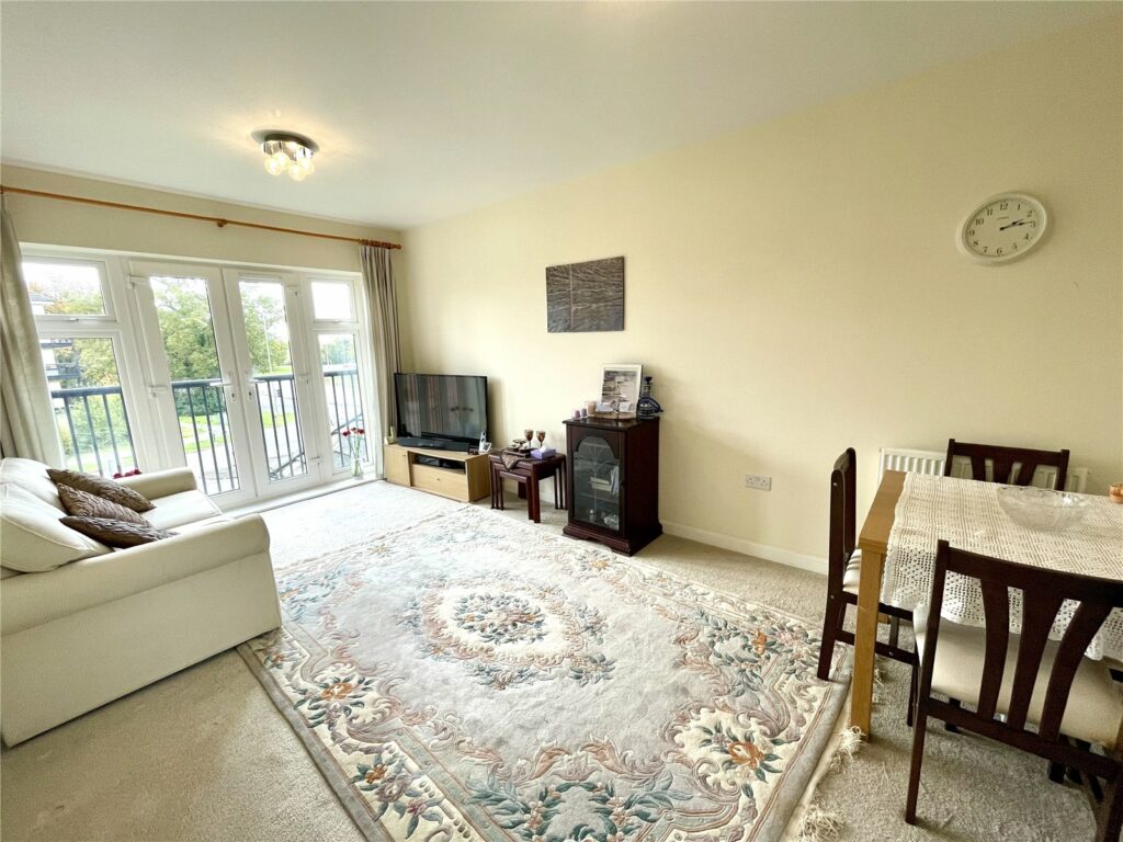 Property Image_2