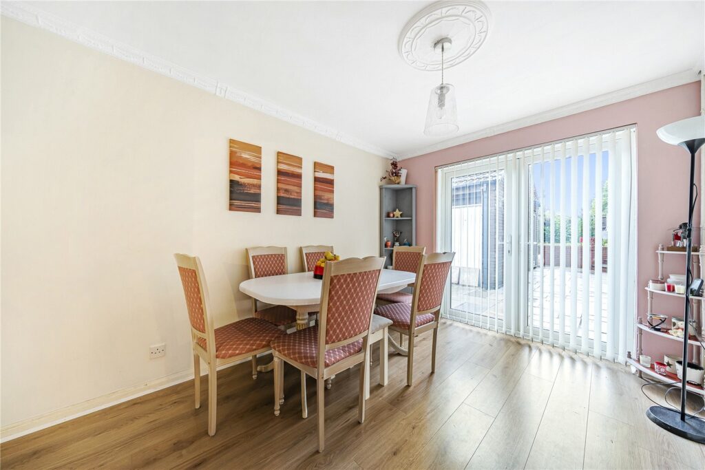 Property Image_3