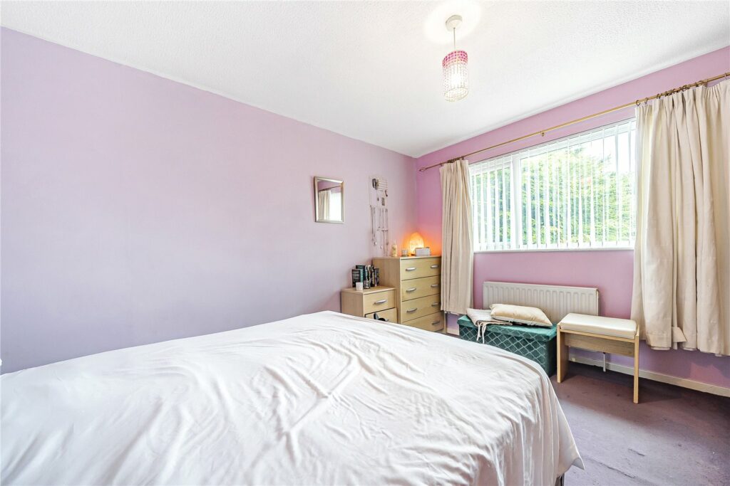 Property Image_9