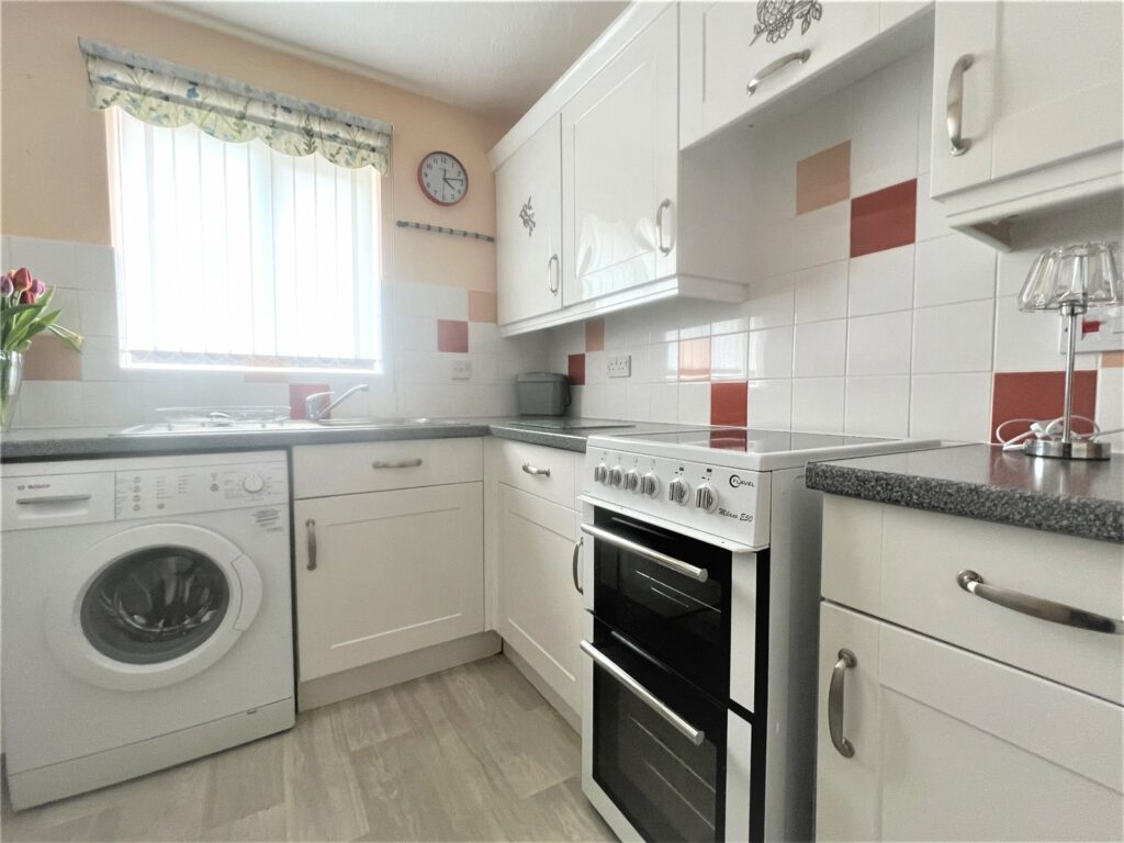 Property Image_3