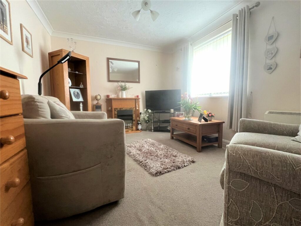 Property Image_4