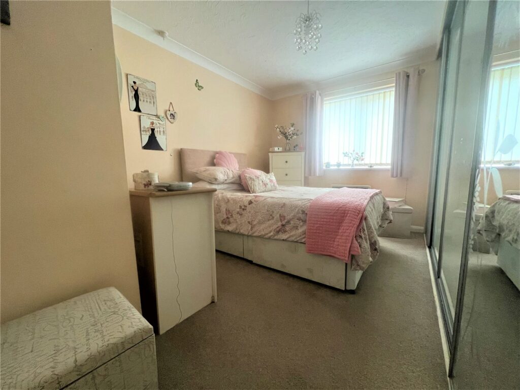 Property Image_5