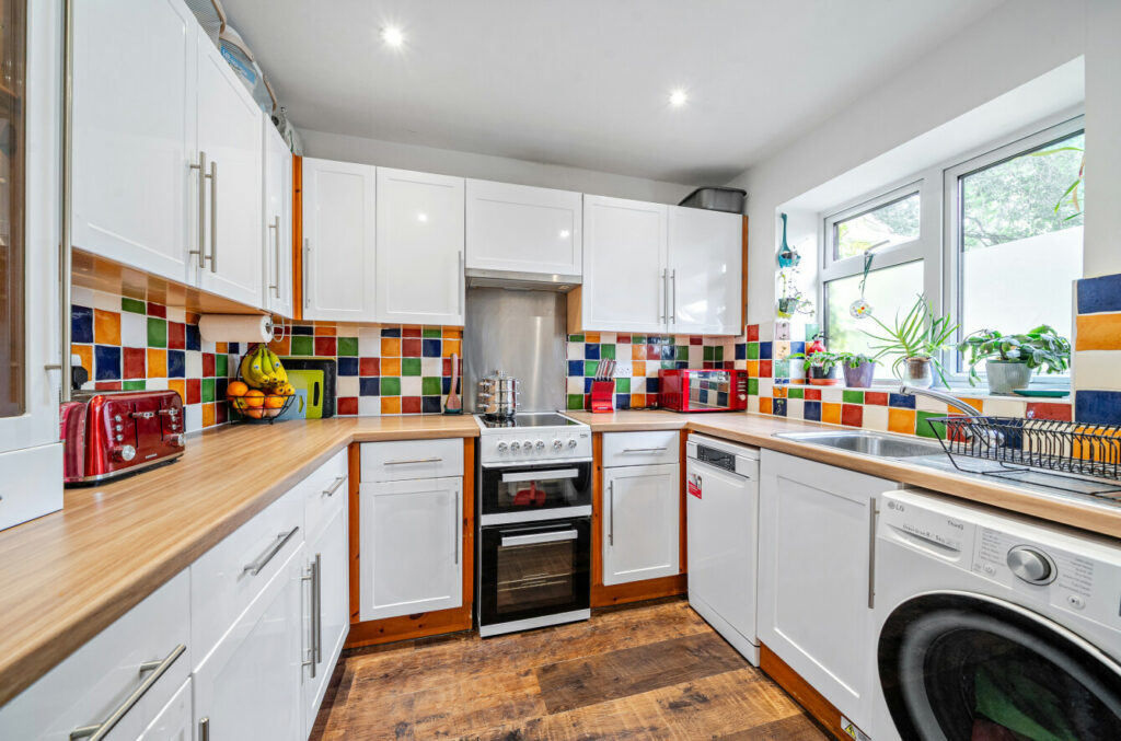 Property Image_2