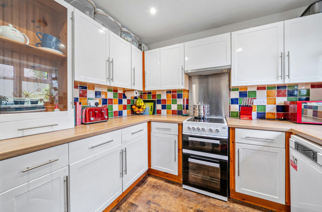Property Image_9