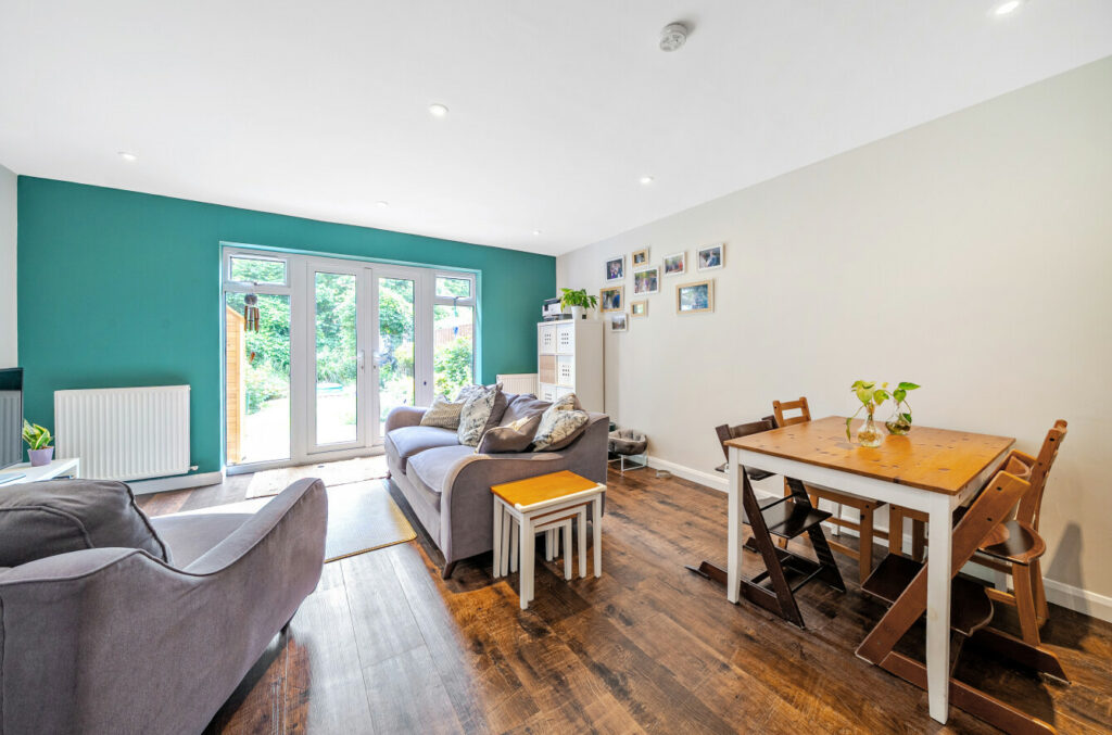 Property Image_4