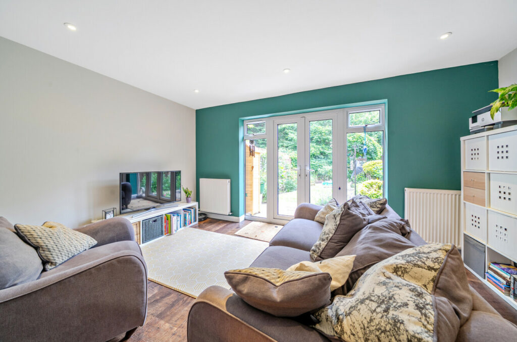 Property Image_10