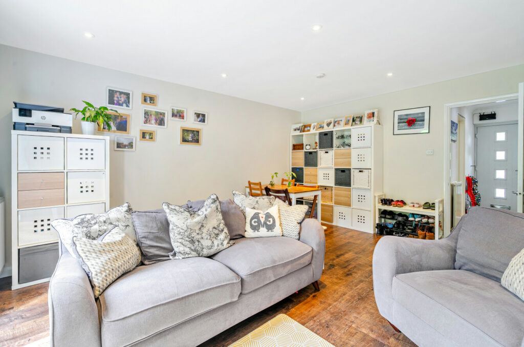 Property Image_11