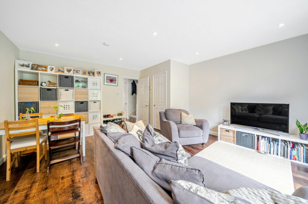 Property Image_8