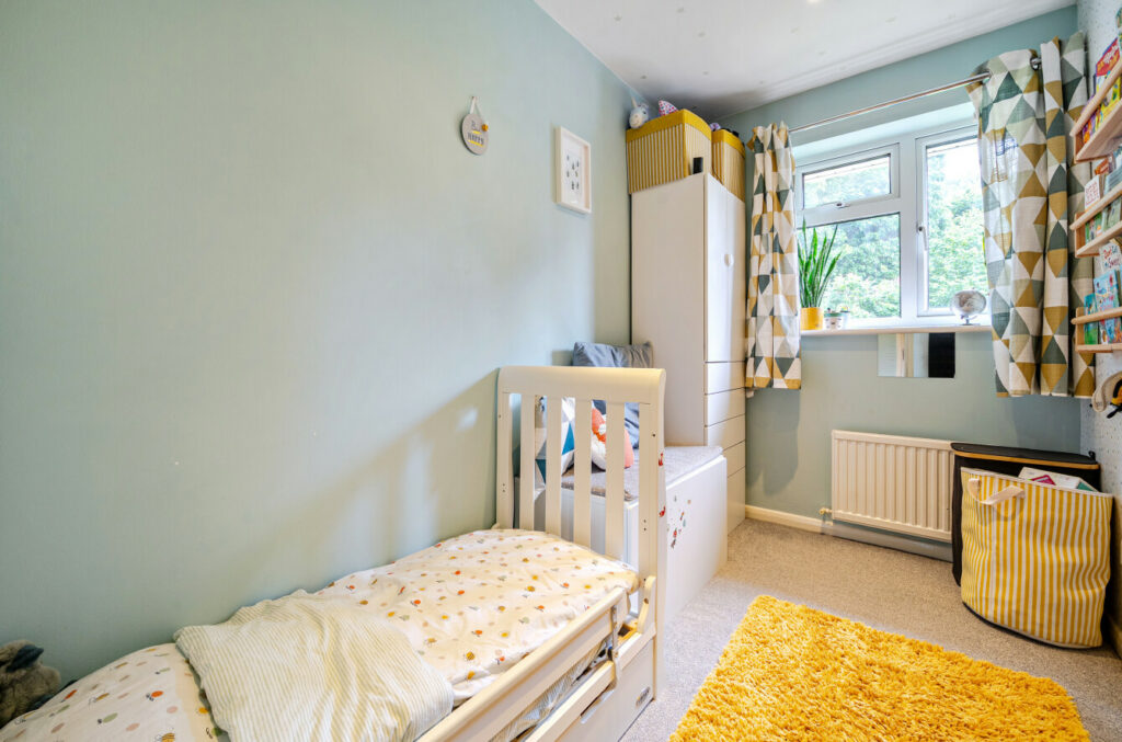 Property Image_12