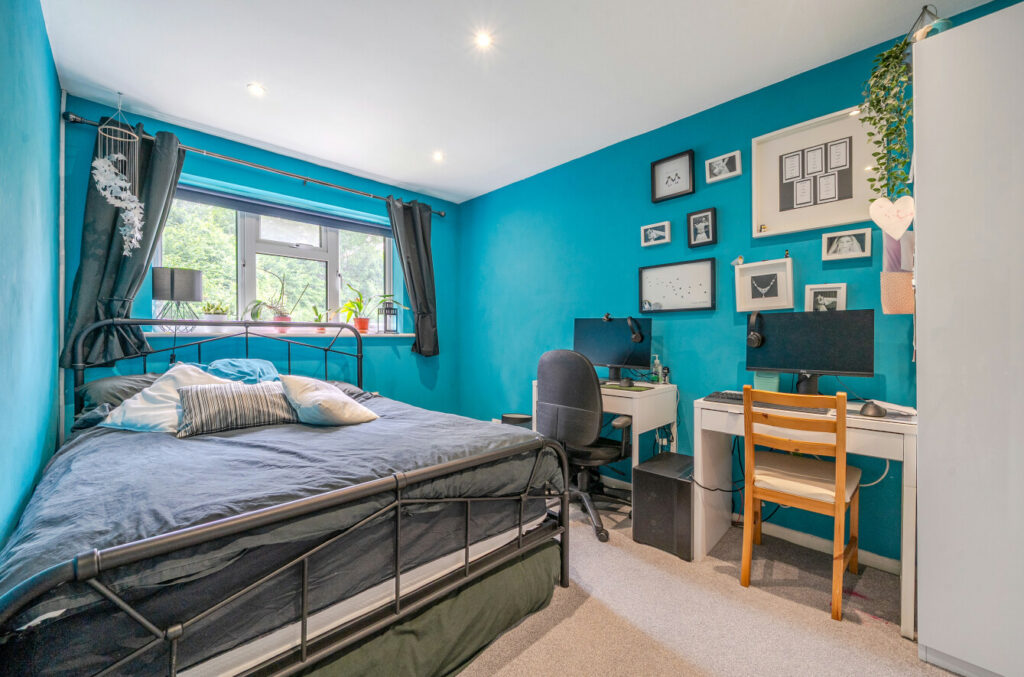 Property Image_7