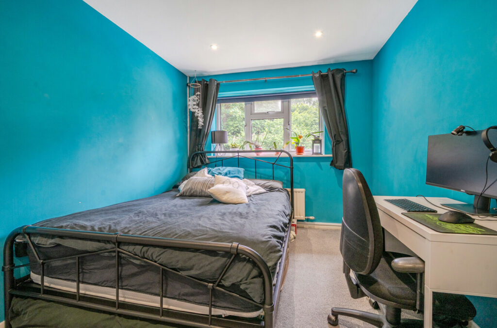 Property Image_13