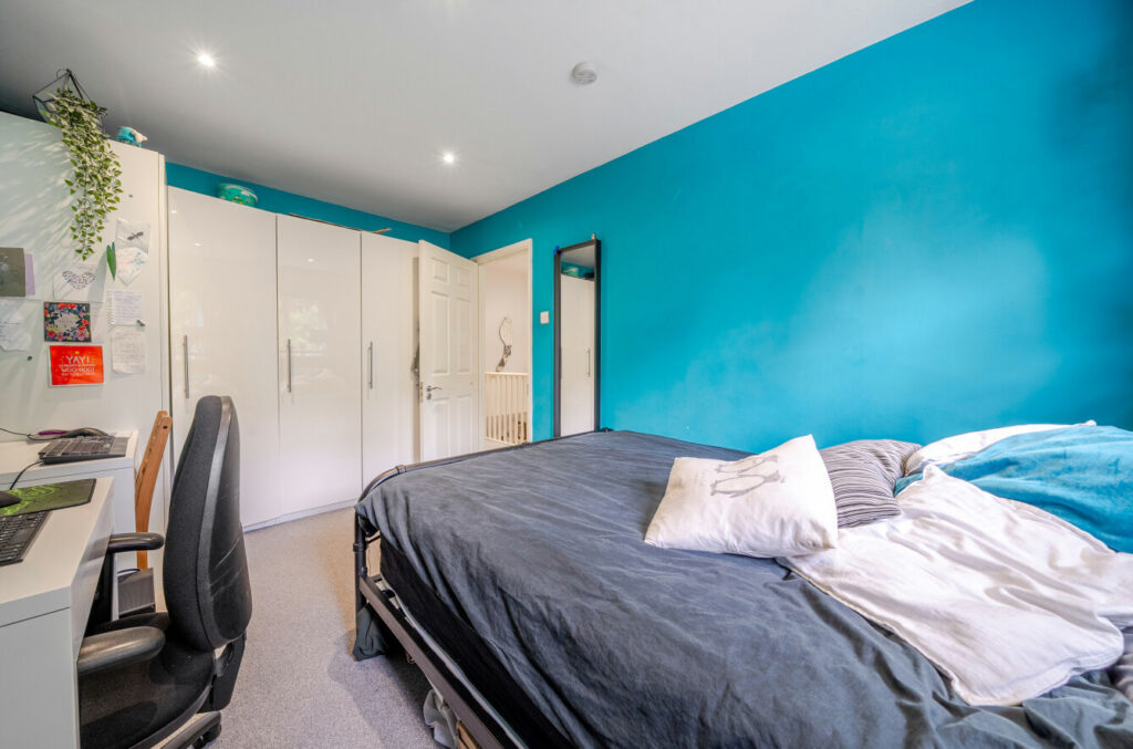 Property Image_14