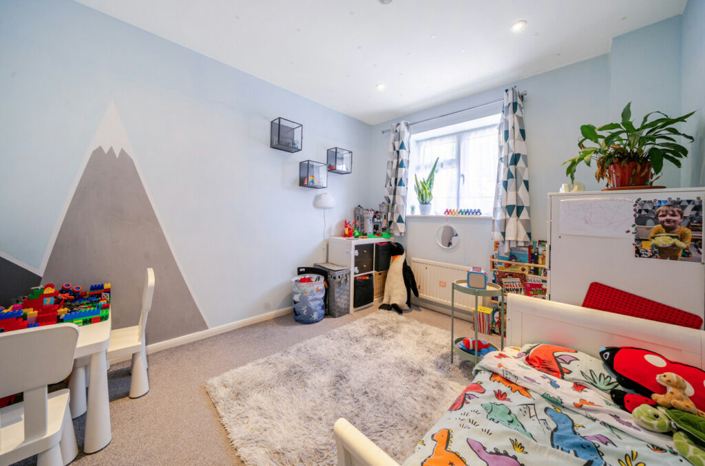 Property Image_5